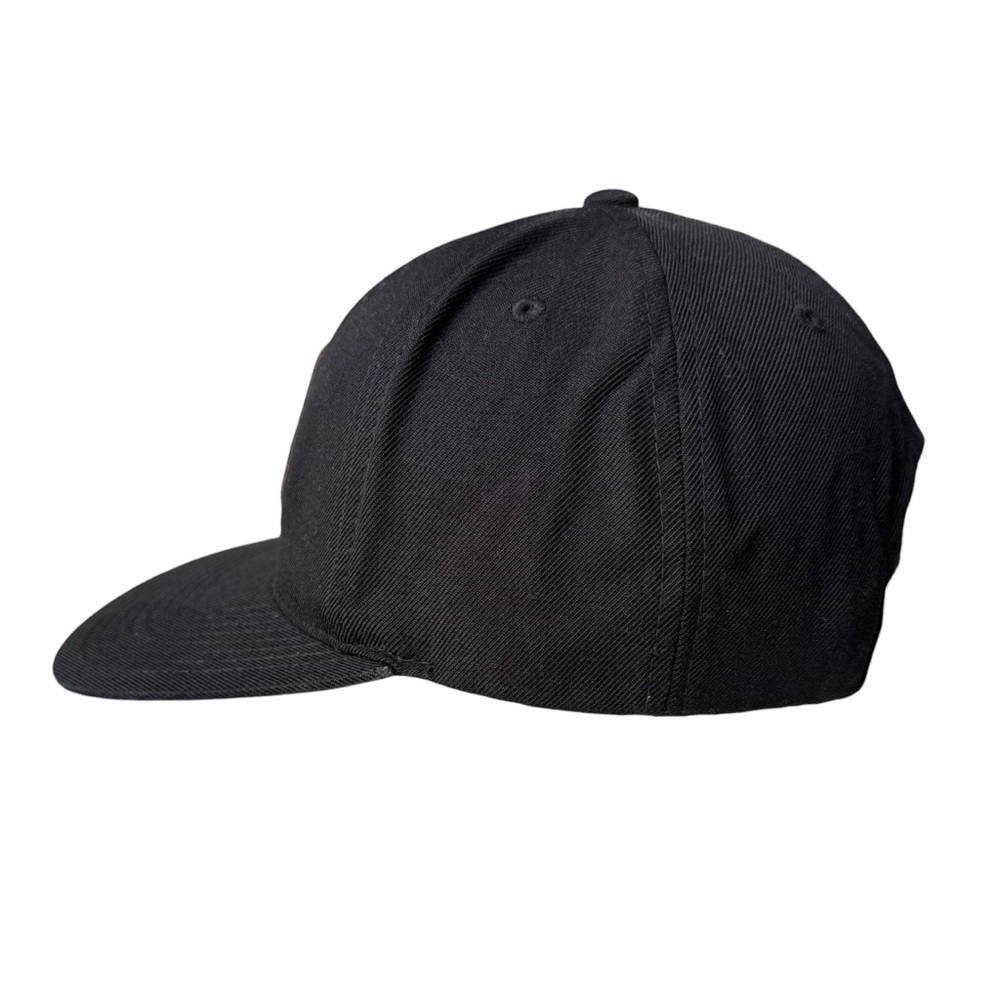 4/$25 Native American Indigenous Tribe Long Beach California Patch Cap SnapBack - Picture 4 of 8